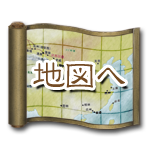 �n�}����T��